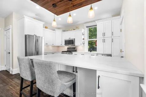 219 John Street N Arnprior ON K7S 2P2