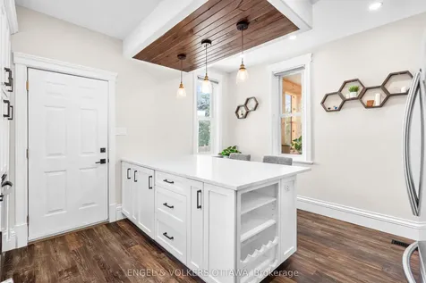 219 John Street N Arnprior ON K7S 2P2