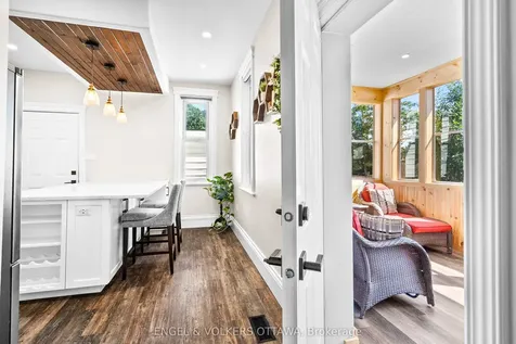 219 John Street N Arnprior ON K7S 2P2