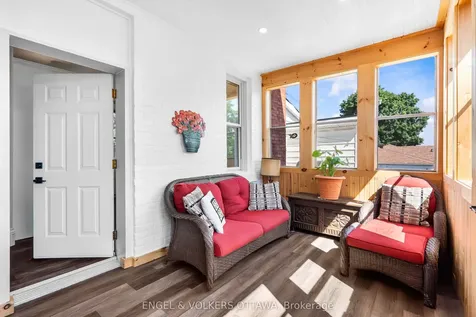 219 John Street N Arnprior ON K7S 2P2