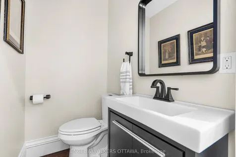 219 John Street N Arnprior ON K7S 2P2