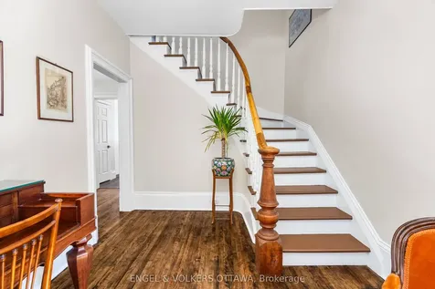 219 John Street N Arnprior ON K7S 2P2