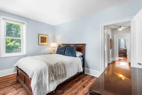 219 John Street N Arnprior ON K7S 2P2