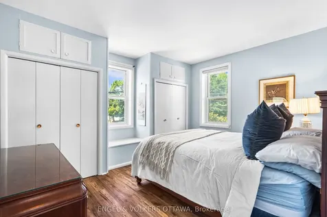 219 John Street N Arnprior ON K7S 2P2