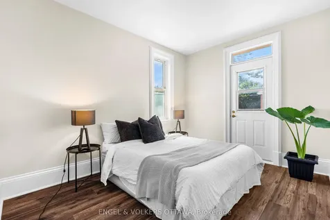 219 John Street N Arnprior ON K7S 2P2