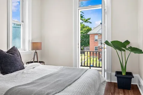 219 John Street N Arnprior ON K7S 2P2