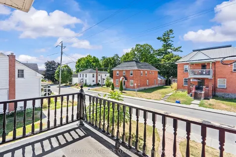 219 John Street N Arnprior ON K7S 2P2