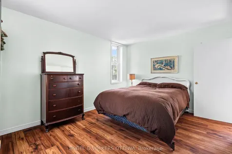 219 John Street N Arnprior ON K7S 2P2