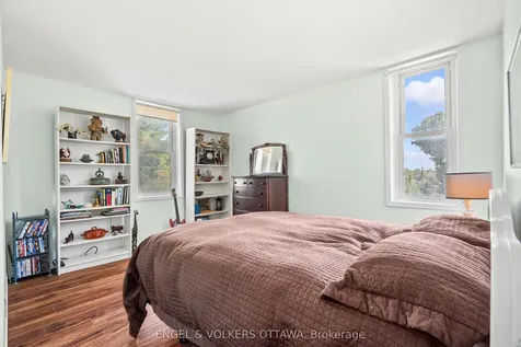 219 John Street N Arnprior ON K7S 2P2