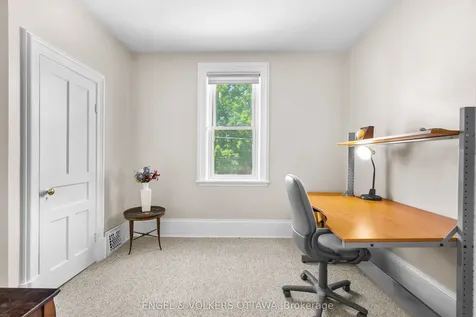 219 John Street N Arnprior ON K7S 2P2