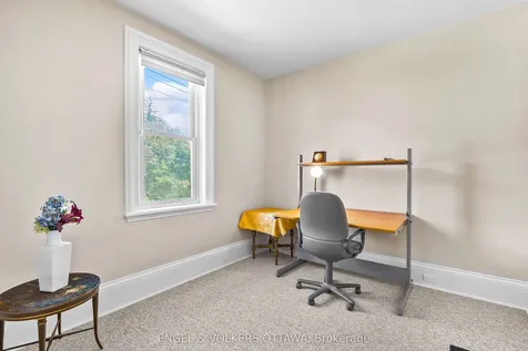 219 John Street N Arnprior ON K7S 2P2