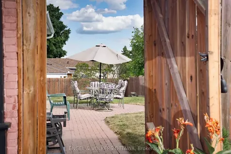 219 John Street N Arnprior ON K7S 2P2