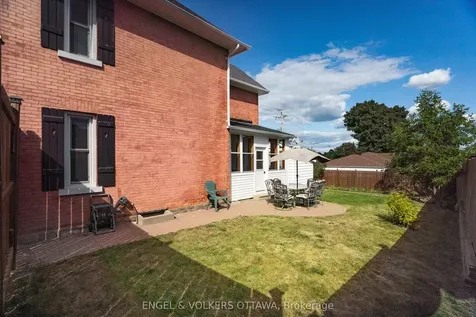 219 John Street N Arnprior ON K7S 2P2