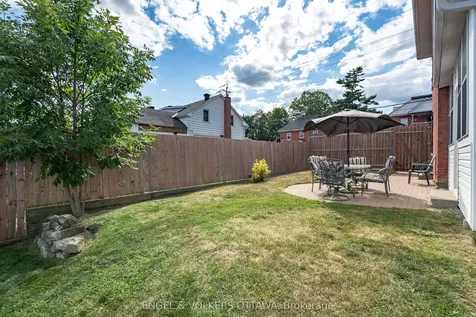 219 John Street N Arnprior ON K7S 2P2