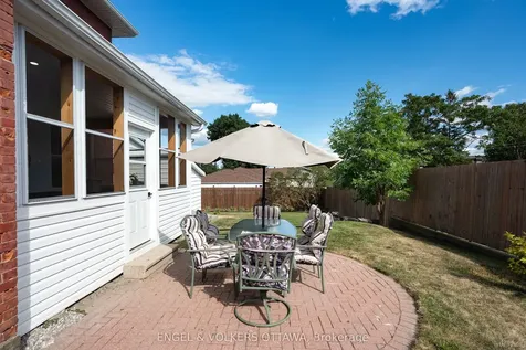 219 John Street N Arnprior ON K7S 2P2