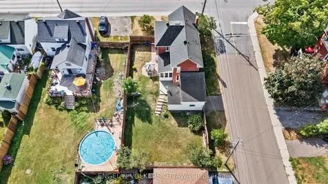 219 John Street N Arnprior ON K7S 2P2