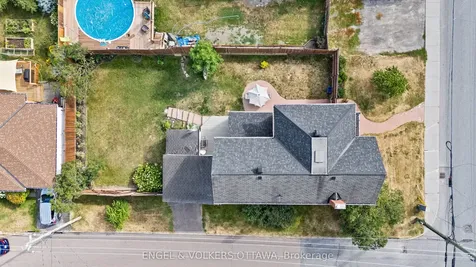 219 John Street N Arnprior ON K7S 2P2