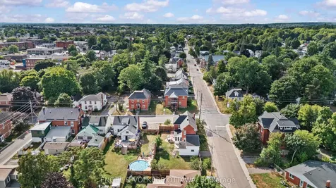 219 John Street N Arnprior ON K7S 2P2