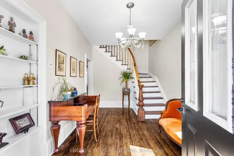 219 John Street N Arnprior ON K7S 2P2