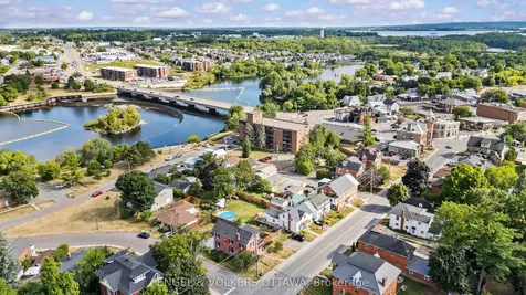 219 John Street N Arnprior ON K7S 2P2