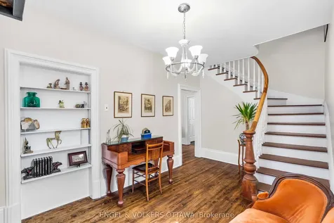 219 John Street N Arnprior ON K7S 2P2