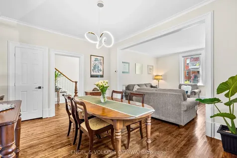 219 John Street N Arnprior ON K7S 2P2