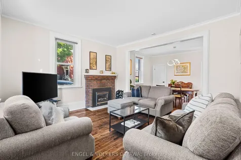 219 John Street N Arnprior ON K7S 2P2