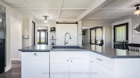 82376 Bluewater Highway Ashfield-colborne-wawanosh ON N7A 3Y3