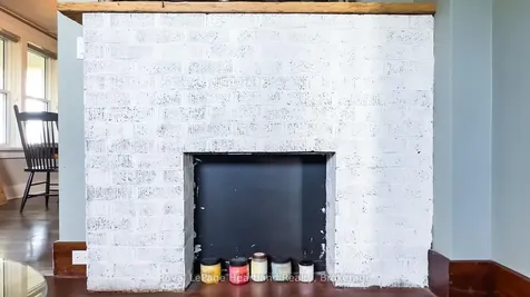 82376 Bluewater Highway Ashfield-colborne-wawanosh ON N7A 3Y3