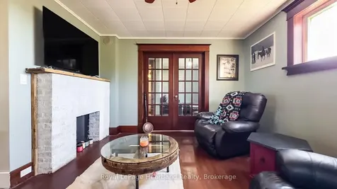 82376 Bluewater Highway Ashfield-colborne-wawanosh ON N7A 3Y3