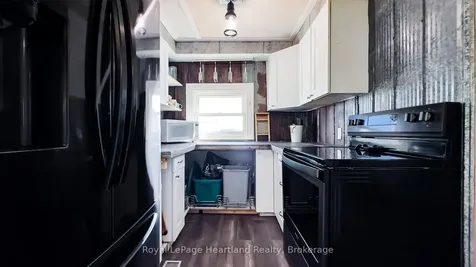 82376 Bluewater Highway Ashfield-colborne-wawanosh ON N7A 3Y3