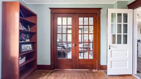 82376 Bluewater Highway Ashfield-colborne-wawanosh ON N7A 3Y3