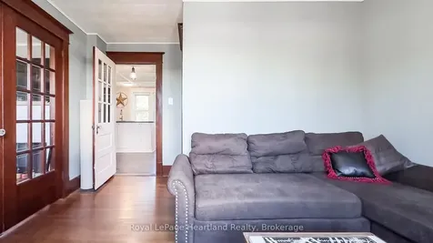 82376 Bluewater Highway Ashfield-colborne-wawanosh ON N7A 3Y3