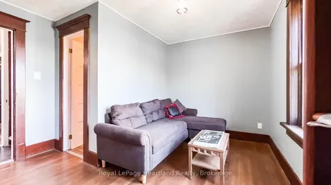 82376 Bluewater Highway Ashfield-colborne-wawanosh ON N7A 3Y3