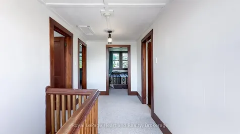 82376 Bluewater Highway Ashfield-colborne-wawanosh ON N7A 3Y3