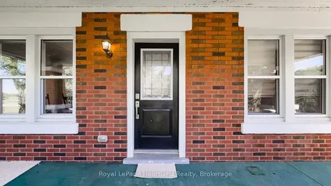 82376 Bluewater Highway Ashfield-colborne-wawanosh ON N7A 3Y3