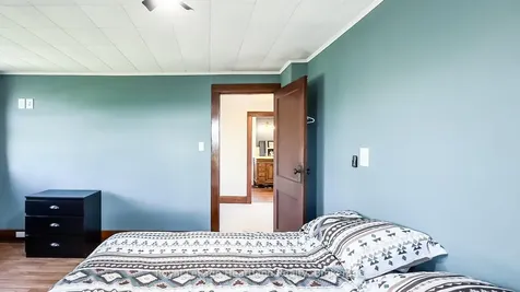 82376 Bluewater Highway Ashfield-colborne-wawanosh ON N7A 3Y3