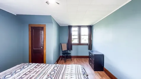 82376 Bluewater Highway Ashfield-colborne-wawanosh ON N7A 3Y3