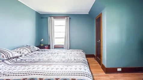 82376 Bluewater Highway Ashfield-colborne-wawanosh ON N7A 3Y3