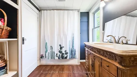 82376 Bluewater Highway Ashfield-colborne-wawanosh ON N7A 3Y3