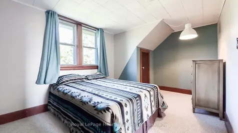 82376 Bluewater Highway Ashfield-colborne-wawanosh ON N7A 3Y3