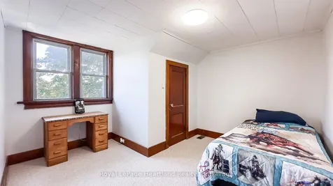 82376 Bluewater Highway Ashfield-colborne-wawanosh ON N7A 3Y3