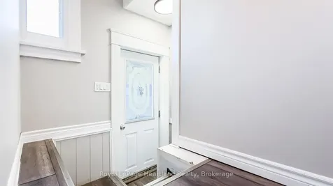 82376 Bluewater Highway Ashfield-colborne-wawanosh ON N7A 3Y3