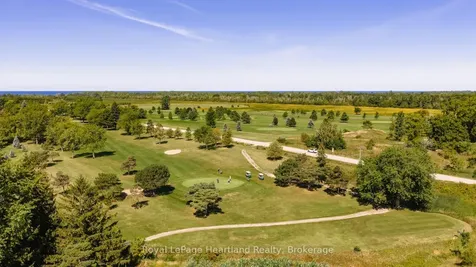 82376 Bluewater Highway Ashfield-colborne-wawanosh ON N7A 3Y3