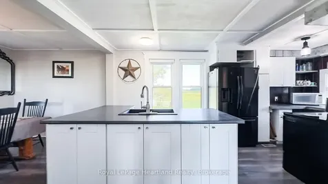 82376 Bluewater Highway Ashfield-colborne-wawanosh ON N7A 3Y3