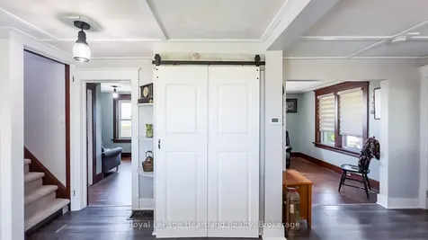 82376 Bluewater Highway Ashfield-colborne-wawanosh ON N7A 3Y3