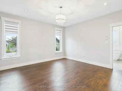 24 Lakefield Drive Kincardine ON N2Z 2N8