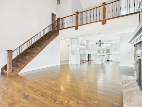 24 Lakefield Drive Kincardine ON N2Z 2N8