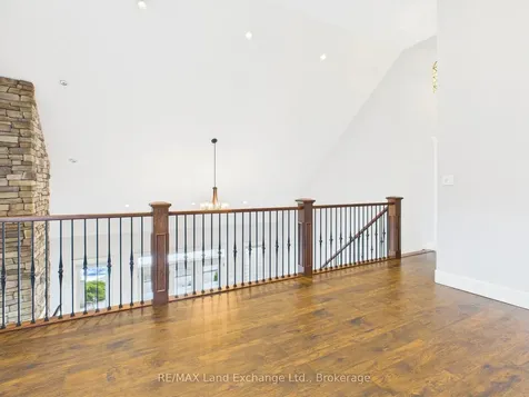 24 Lakefield Drive Kincardine ON N2Z 2N8