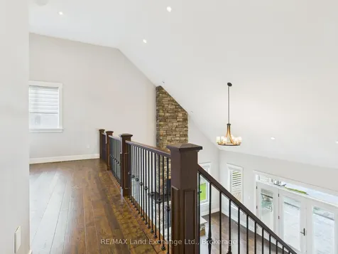 24 Lakefield Drive Kincardine ON N2Z 2N8